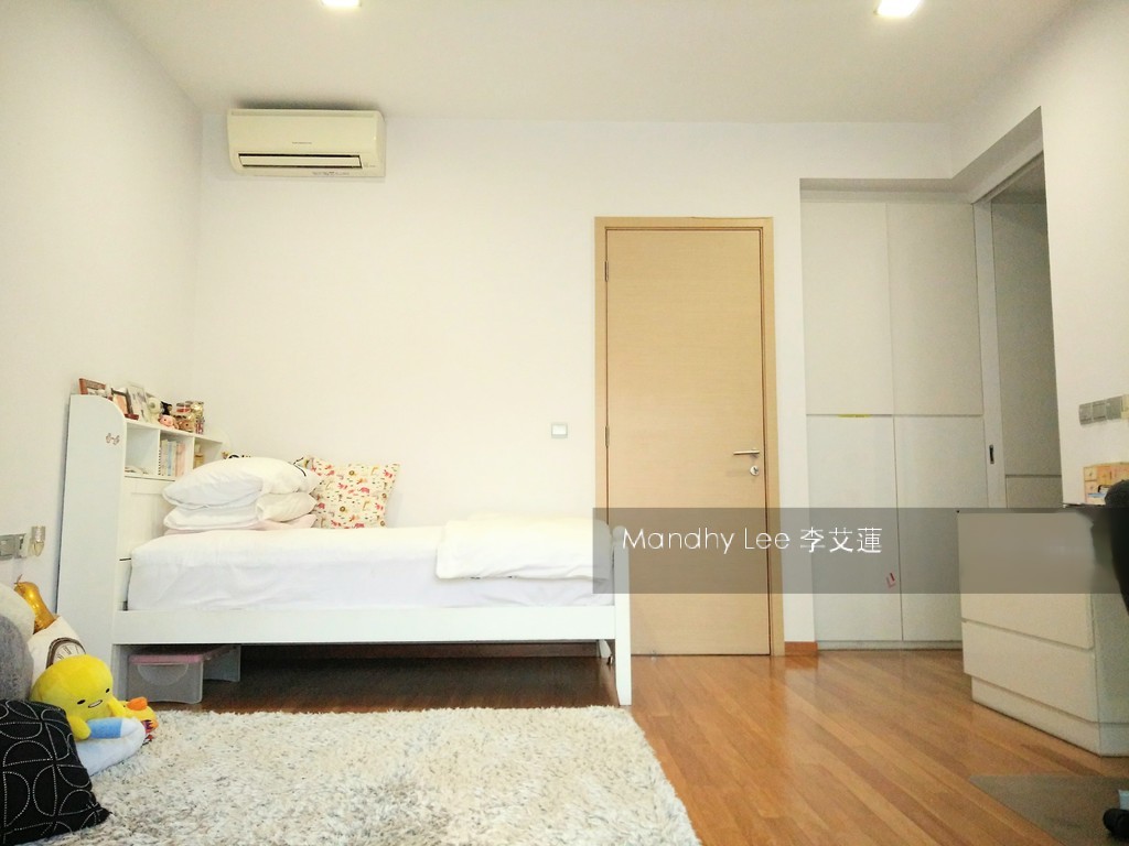 Lorong M Telok Kurau (D15), Semi-Detached #139634432